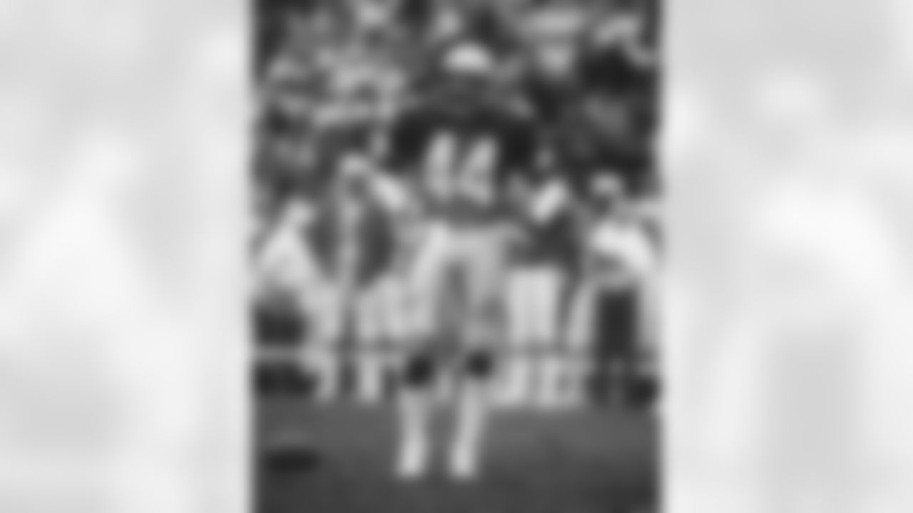 Miami Playoff game 1983