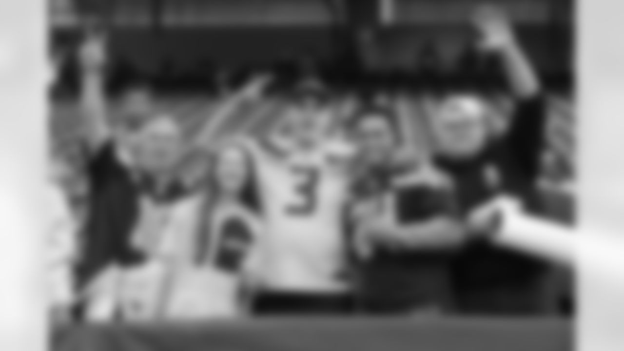 20211212_SEAvsHOU_MAR_RM4_8734