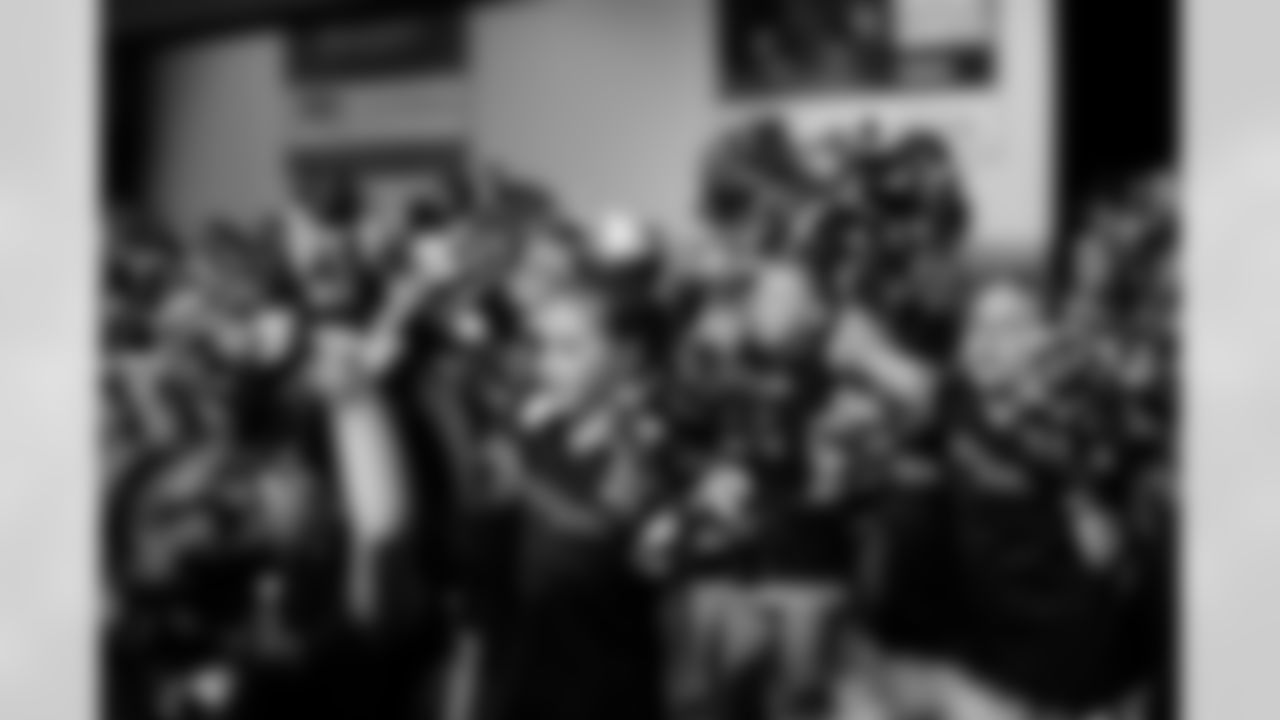 14082015_seagals_jhg-95.jpg