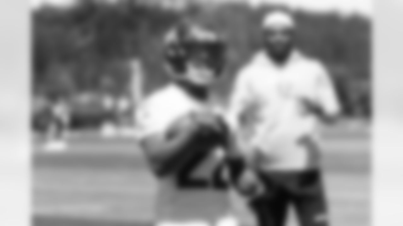 20210617_MINICAMP_RM9_9033