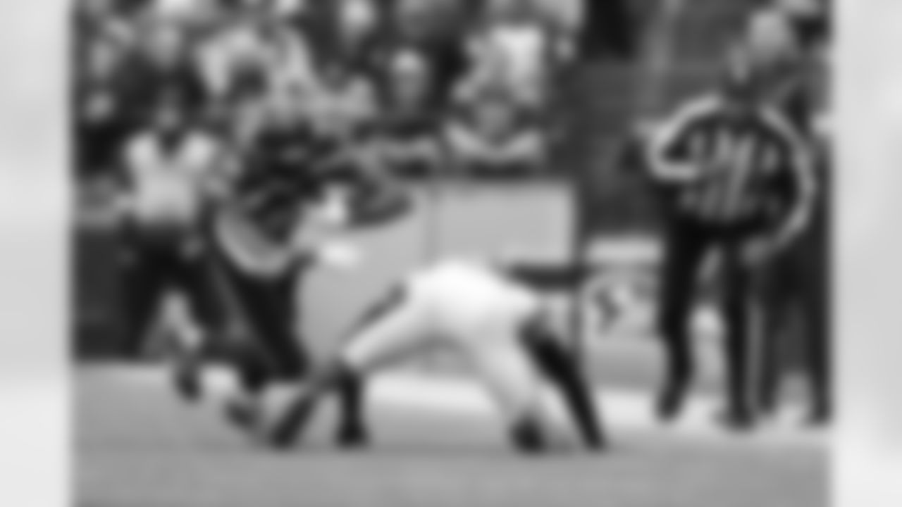 20221030_NYGvsSEA_MAR_RM3_3990