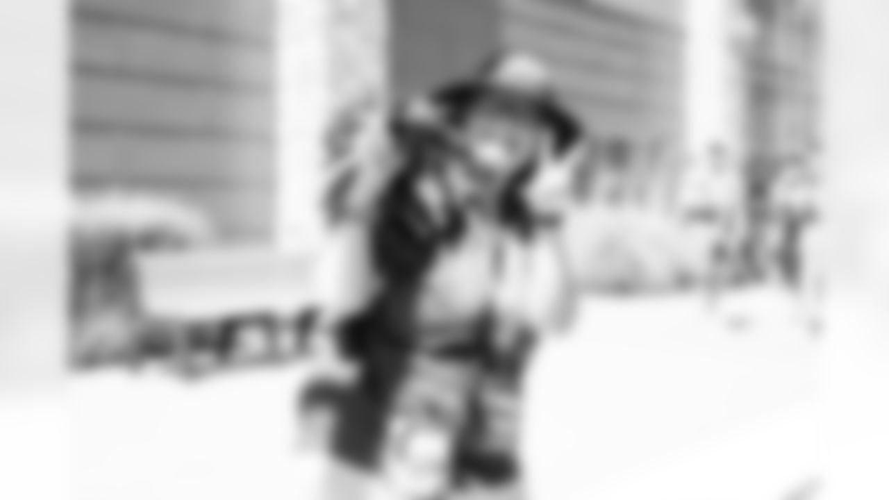 20230728_TC_PRACTICE_HOOPER-88