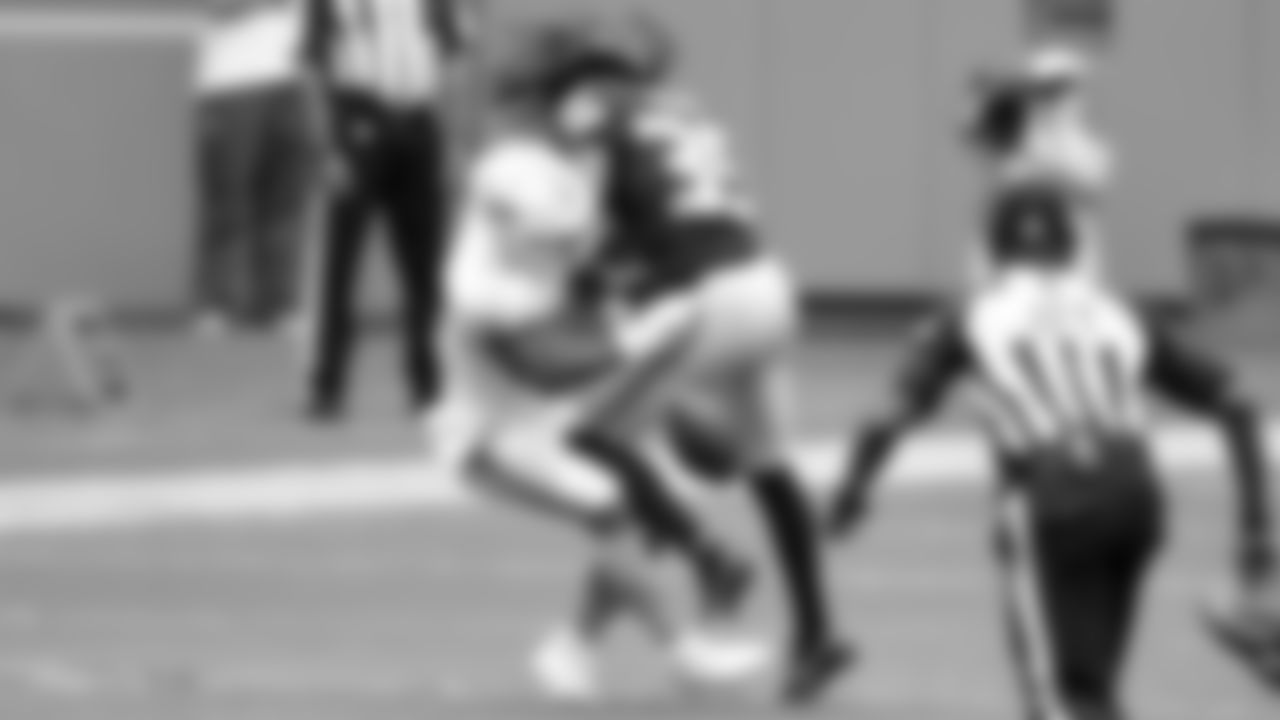 2020-10-04_Action-RM1_8159