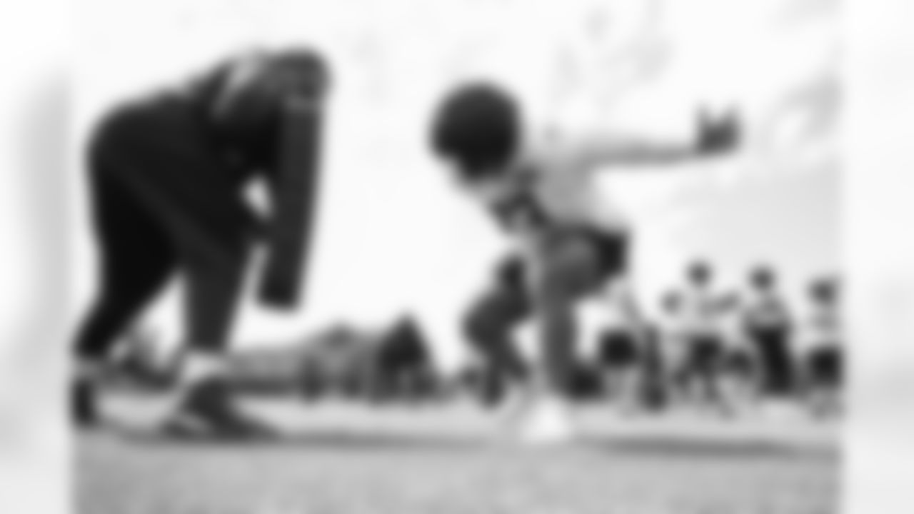20220801_TC_PRACTICE_MAR_RM1_8833