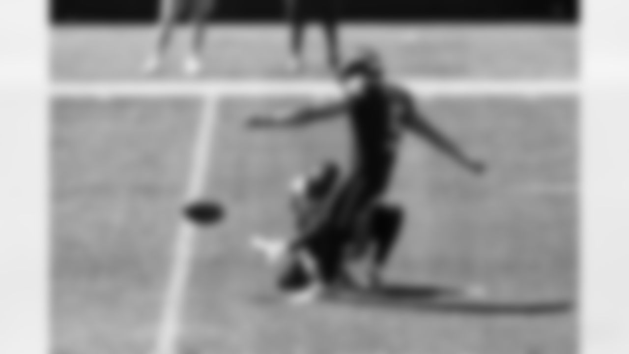 20200826_MOCK_CT106164