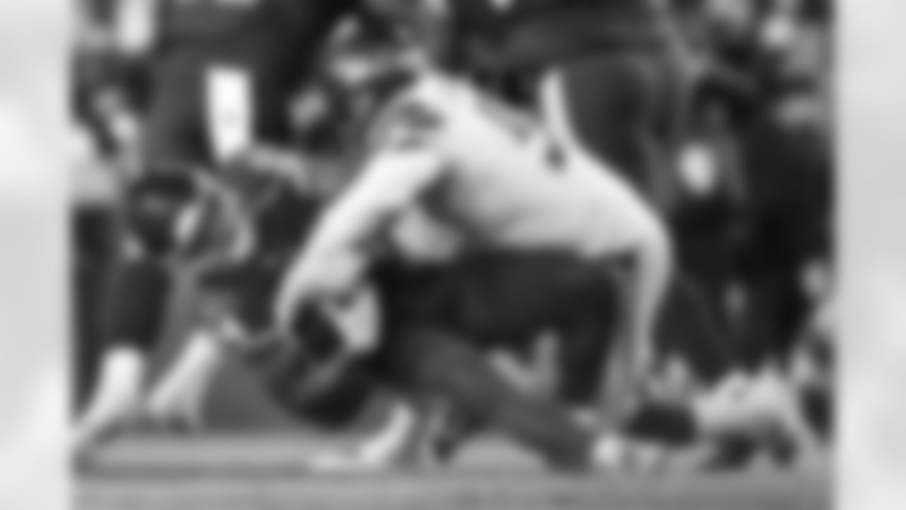 20211129_SEAvsWAS_MAR_RM2_3239