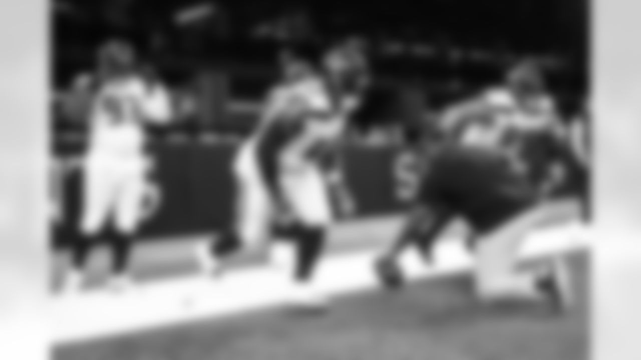 20221009_SEAatNO_MAR_RM2_4175
