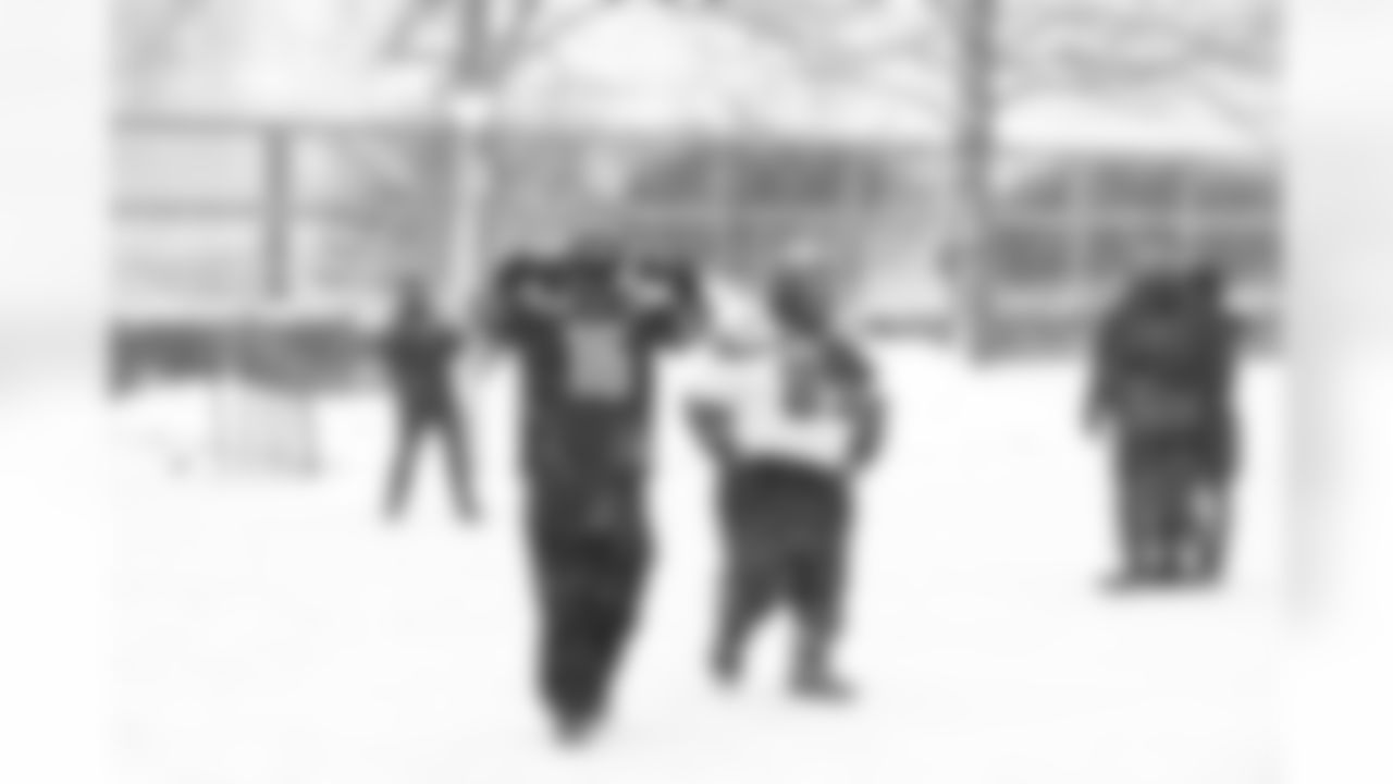 20211226_CHIvsSEA_MAR_RM3_4009