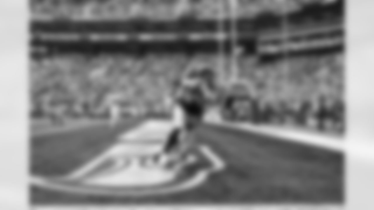 20230101_NYJvsSEA_MAR_RM1_1836