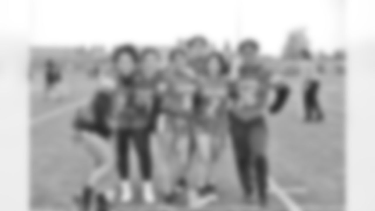 20230701_spsGirlsHighSchoolFlagFootballJamboree_Lott (96)