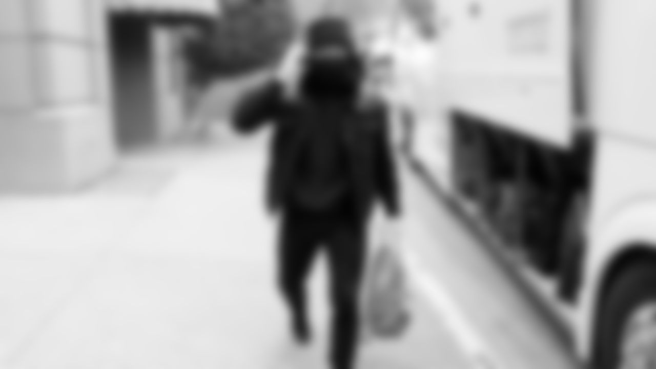 20210103_SEAatSF_LG_IMG_9162