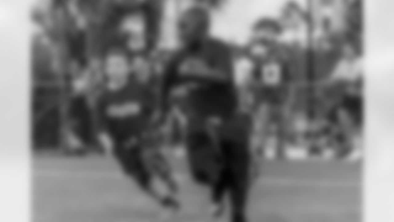 170126_pro_bowl_nfc_play_60-34.jpg