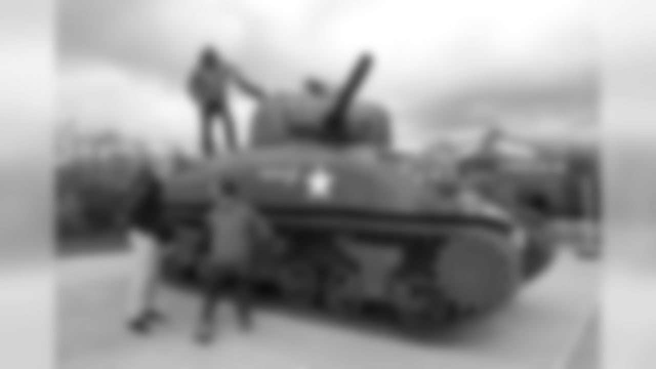 cstpc_am4i2835.jpg