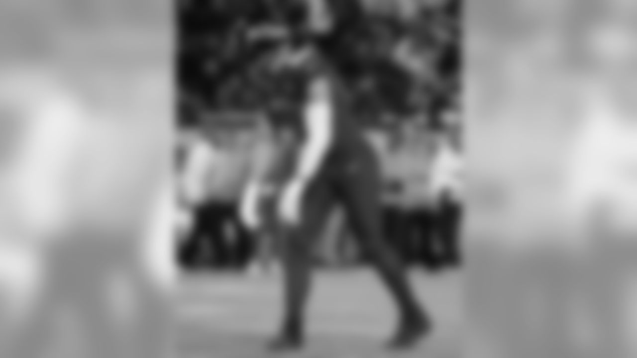 170129_pro_bowl_total_coverage-137.jpg