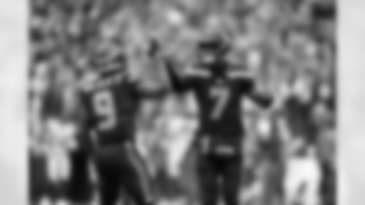 Seahawks-Top-Shots-Offense-20221030_14-14-59_2256