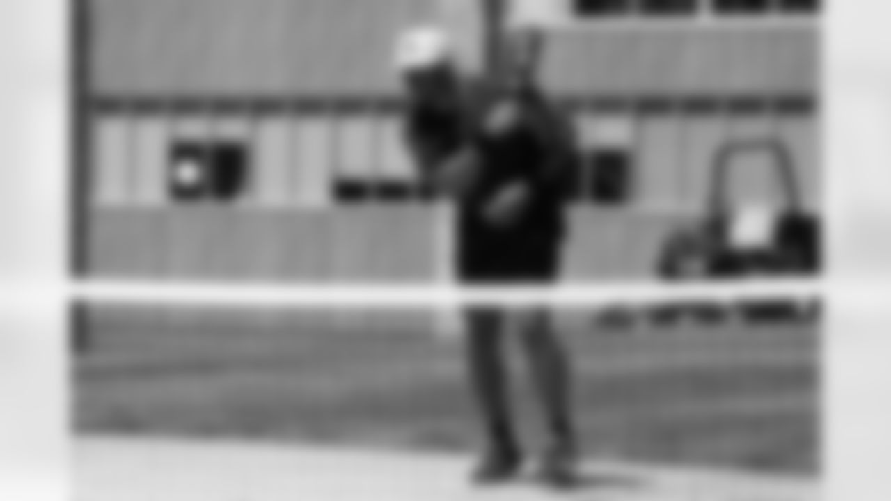 20210617_QBS_PICKLEBALL_IMG_8305