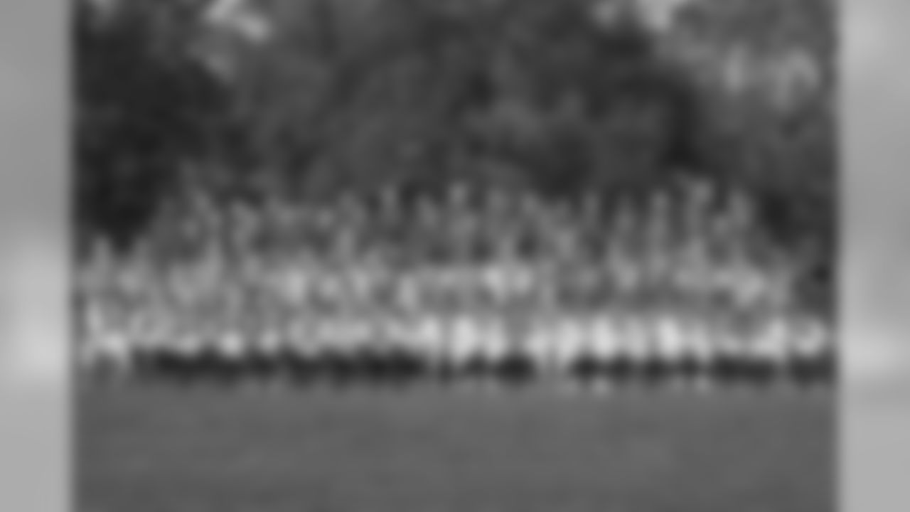 nfcprobowl2018teamphoto.jpg