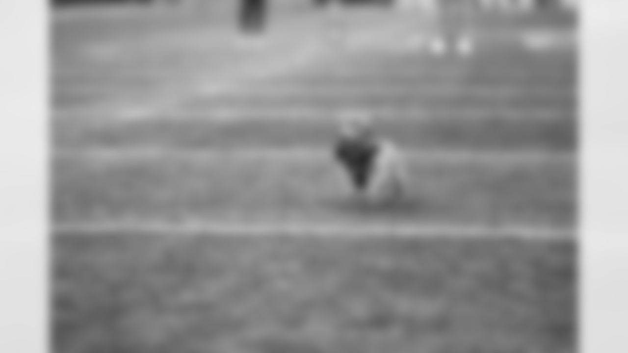 Seahawks-Wiener-Dog-Race-20230108_14-50-38_1507