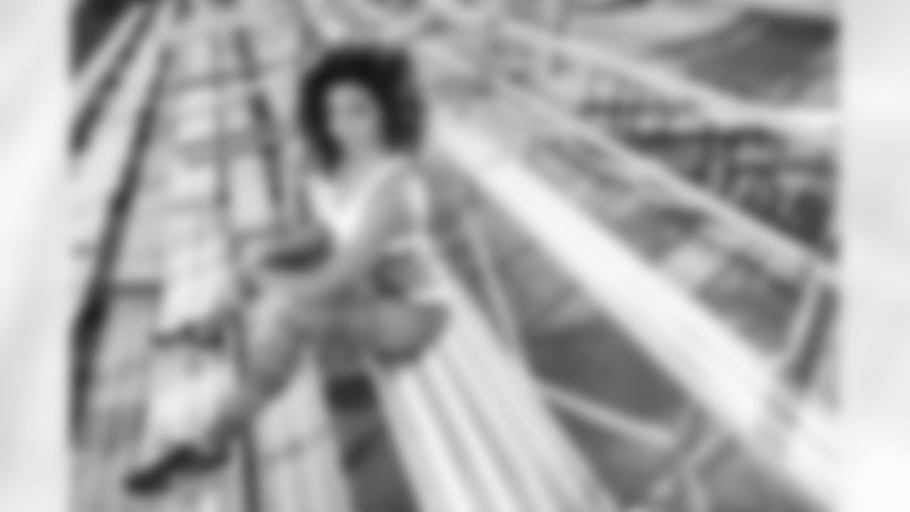 seagals_fitness_janegphoto-168.jpg
