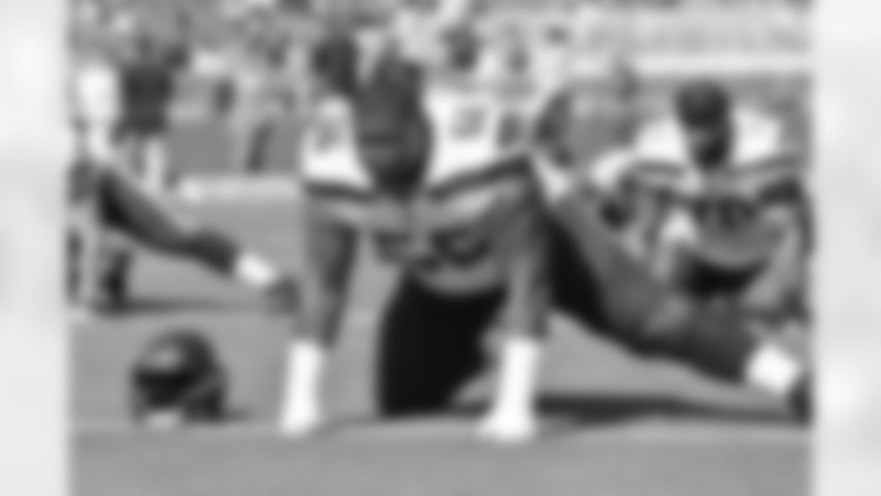 20211003_SEAvs_SF_MAR_RM4_3682