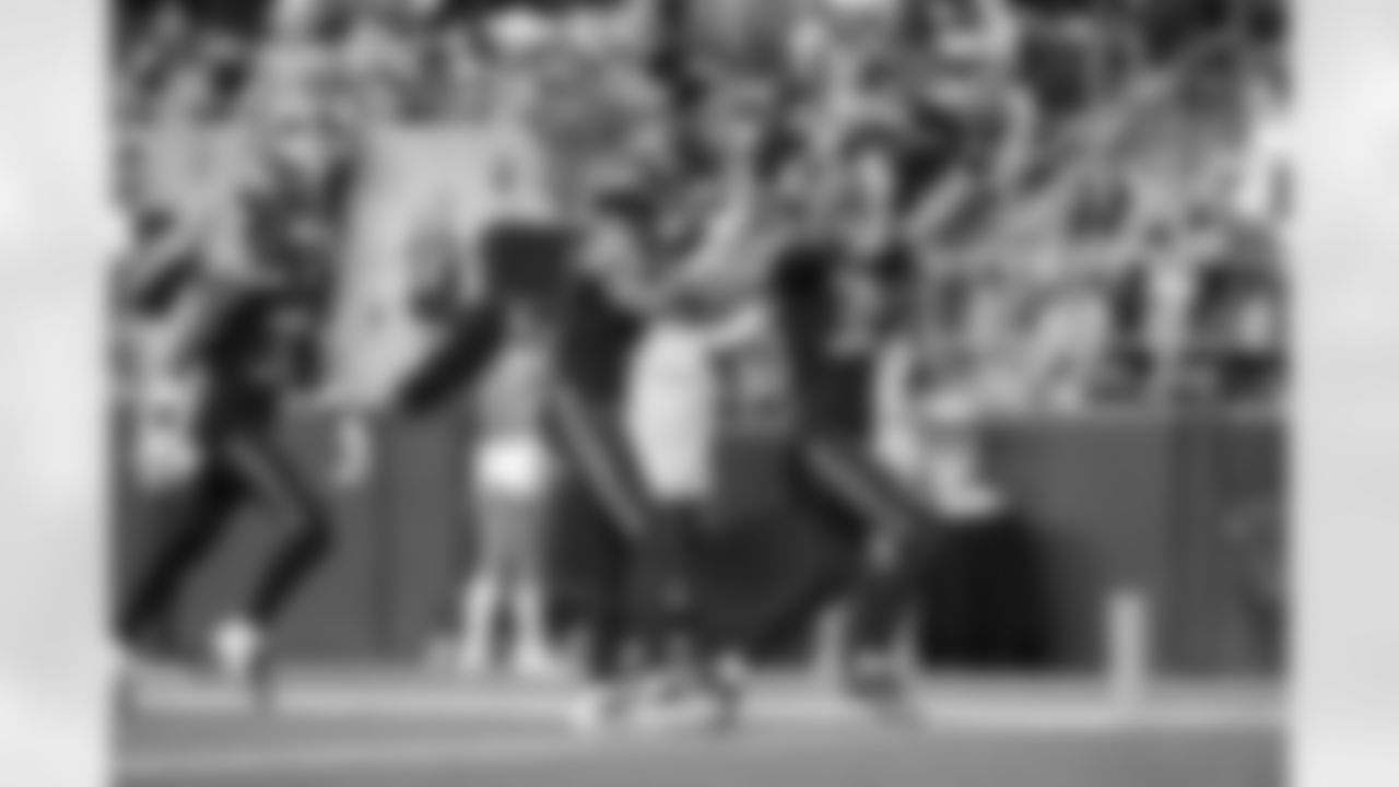 20220818_CHIvsSEA_SP-8227