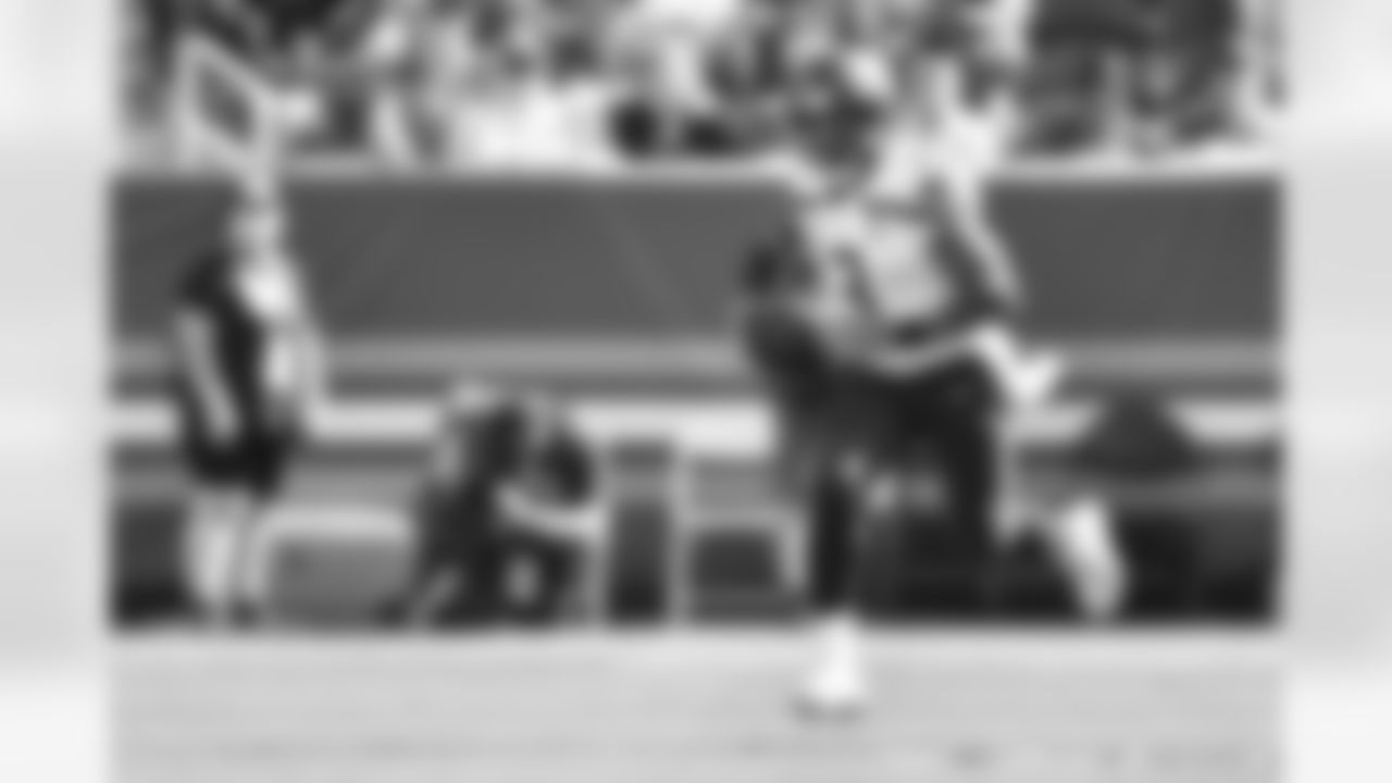 20211003_SEAvsSF_MAR_RM2_7387