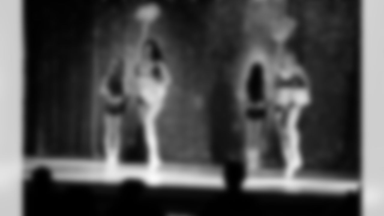 [November 22, 2015]: Seahawks vs San Francisco 49ers