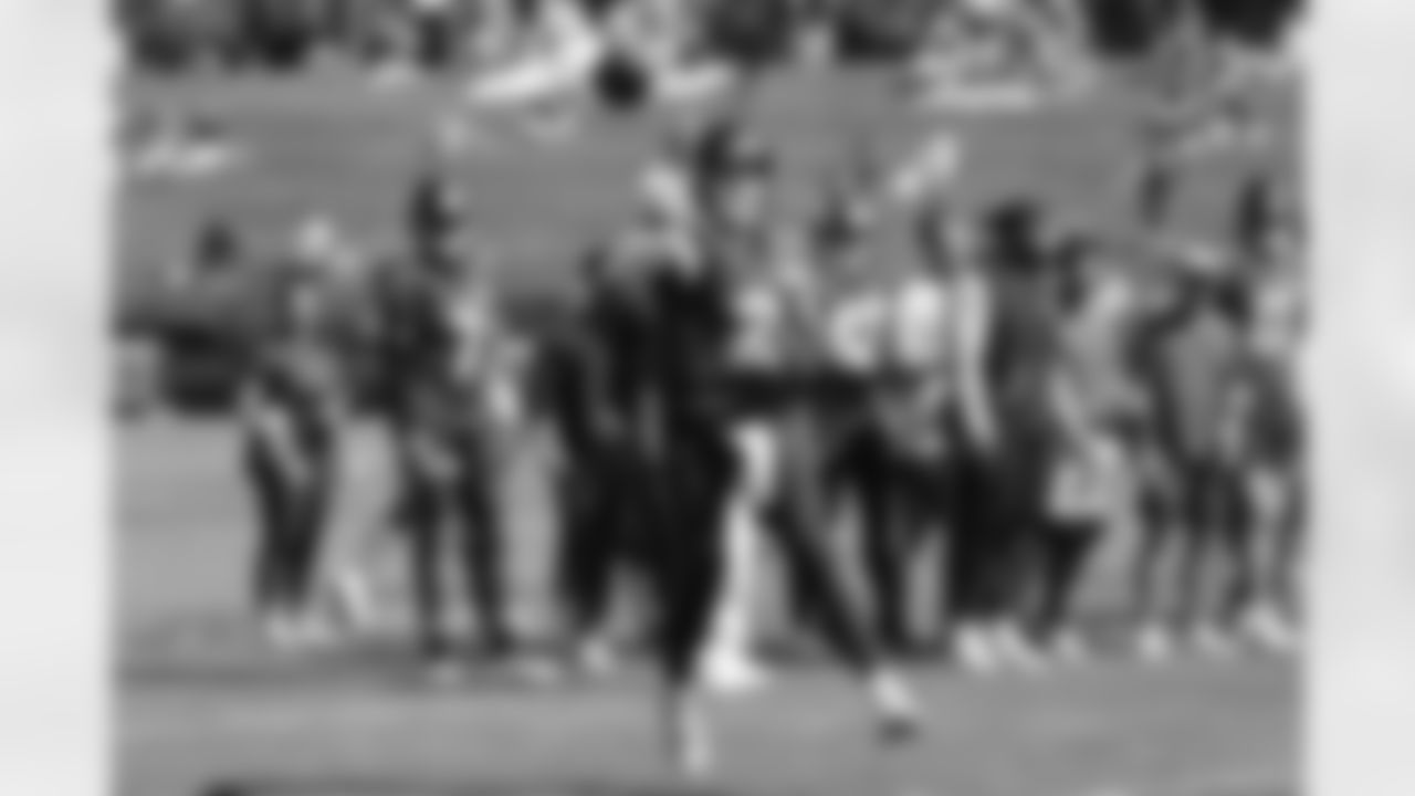 20220823_TC_PRACTICE_MAR_RM2_3374