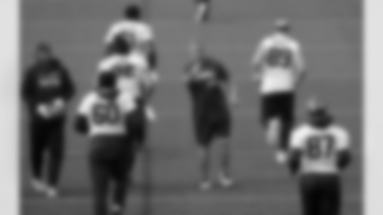 20221019_PRACTICE_KJ_CT100050