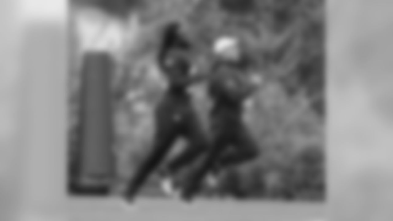 cst36_am4i3707_0.jpg