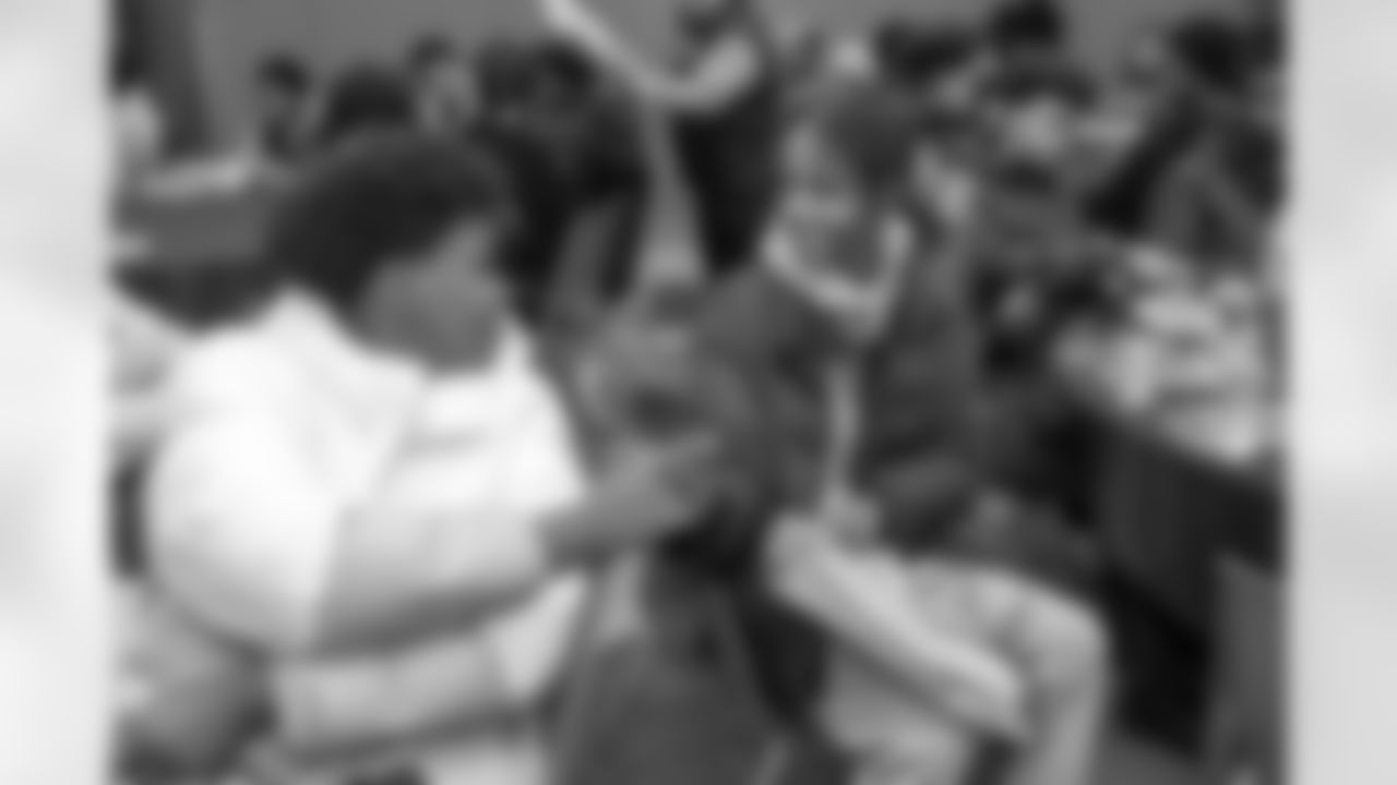 20221219_WHOLE_Mentoring_POTTER-5481
