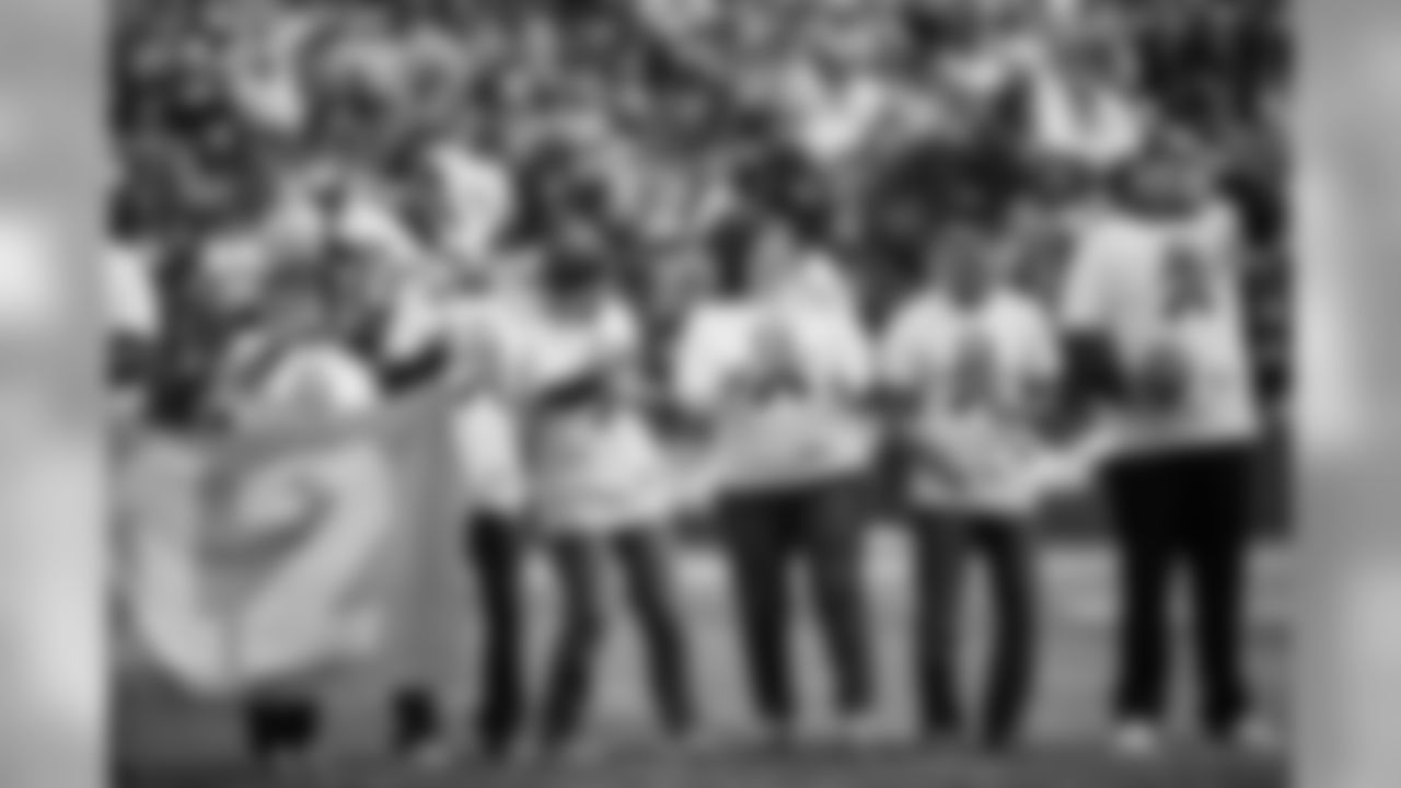 20171029_seagals_texans_janegphoto-105.jpg