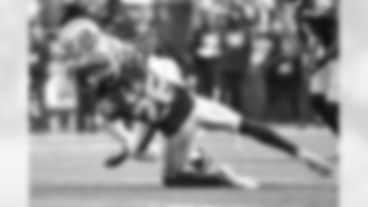 20211205_SFvsSEA_MAR_RM2_4259