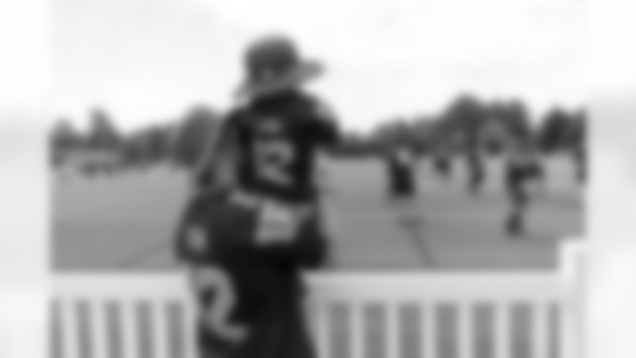 20220801_Training_Camp_SP-4445