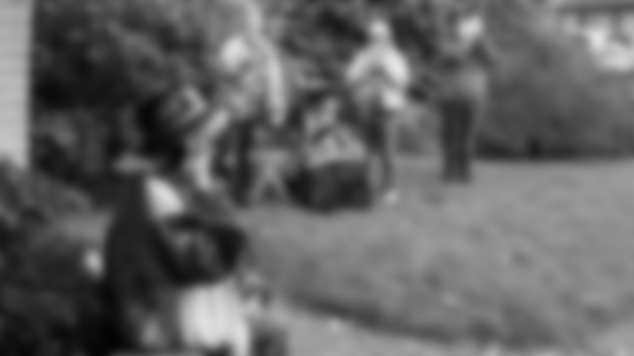 20201106_MamaBlueFanOfTheYear-1CT300110
