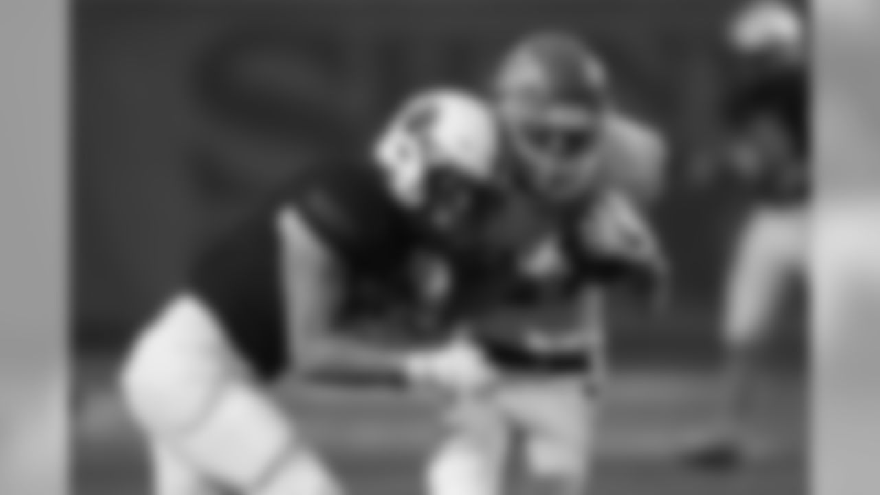 9 Woodinville Falcons vs #2 Mt. Si Wildcats