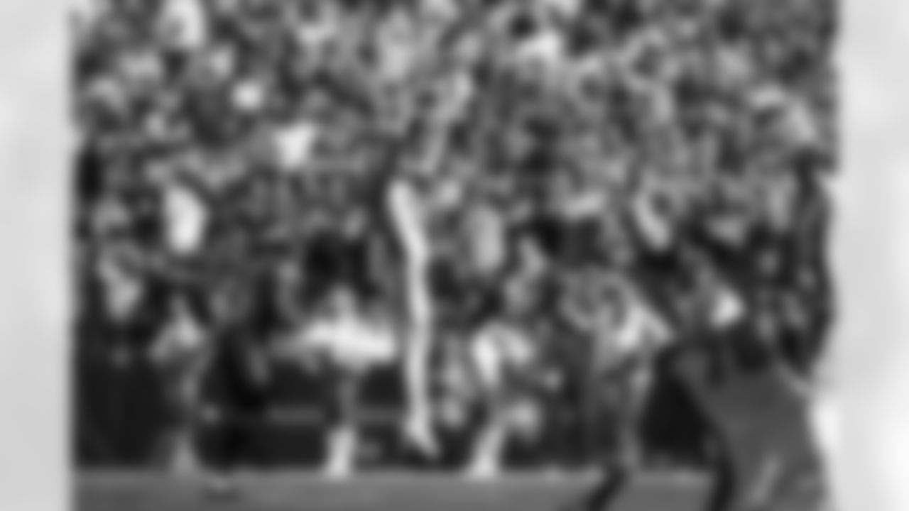 20221016_ARIvsSEA_MAR_RM3_4574