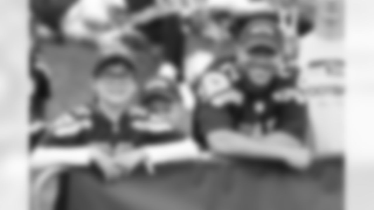20220810_TC_PRACTICE_MAR_RM2_4468