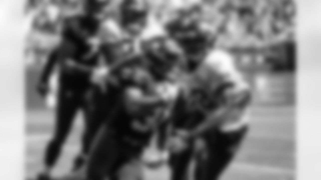 20210808_MOCK_GAME_RM7_9883