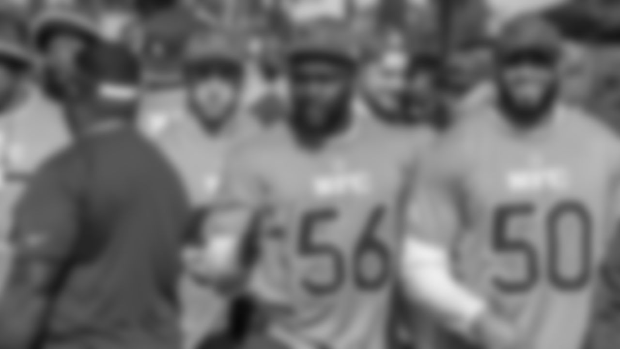 170127_pro_bowl_nfc_practice_day_four-51.jpg