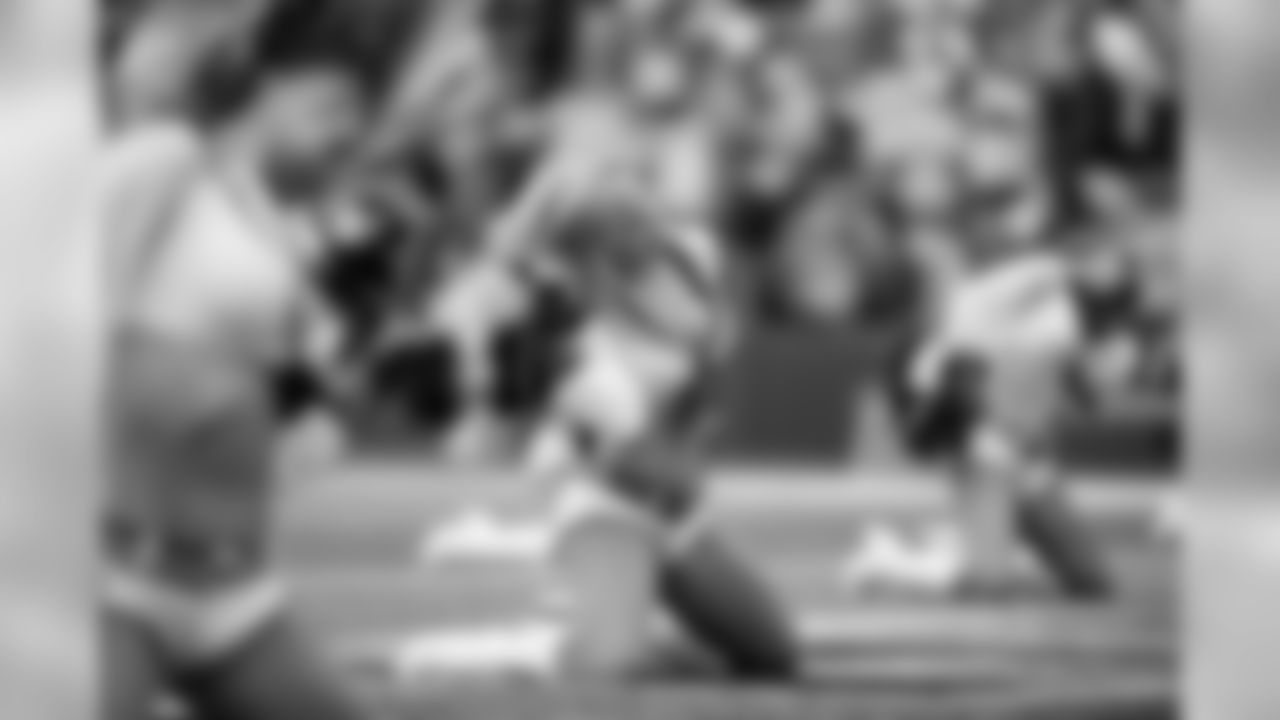 20170917_49ers_seahawks_janegphoto-85.jpg
