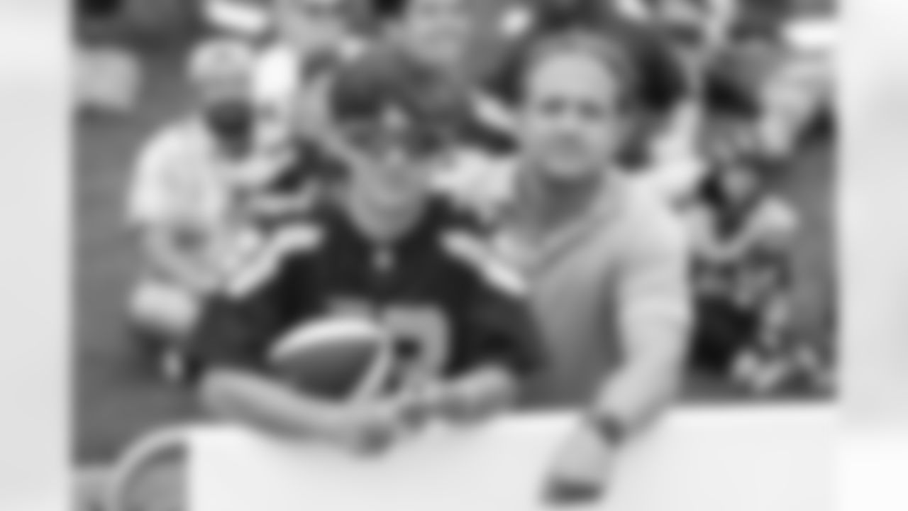 20220810_TC_PRACTICE_MAR_RM2_4480