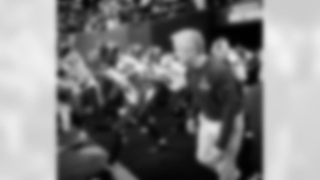 ThroughTheYears-Falcons-2013-lm_LAR4892