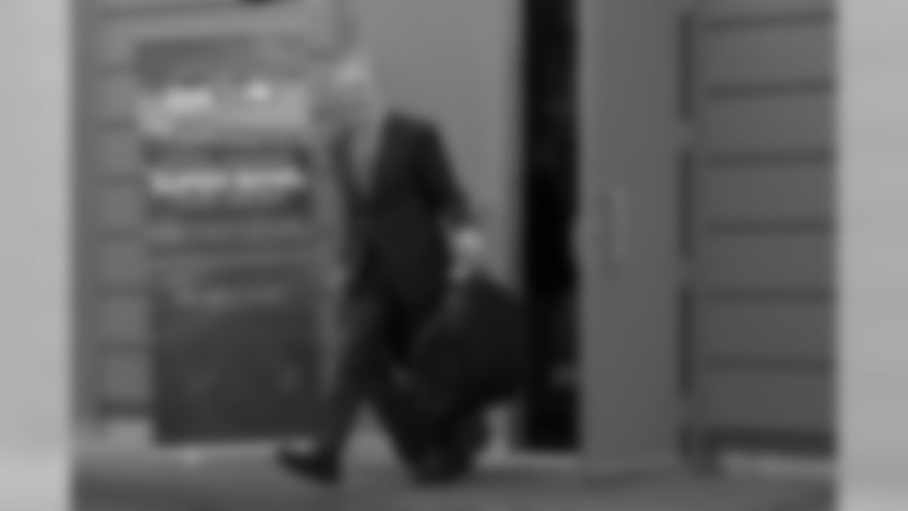 temp_RM13696-2.JPG