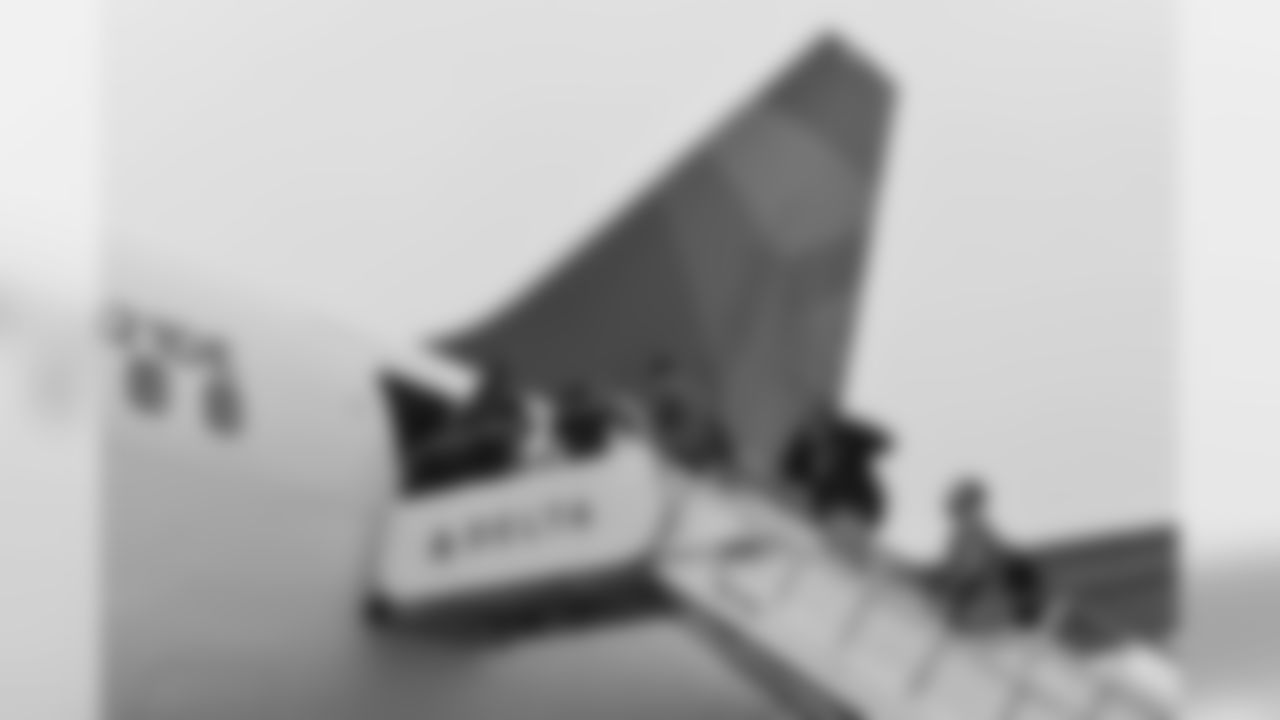 tempRM6_3009.JPG