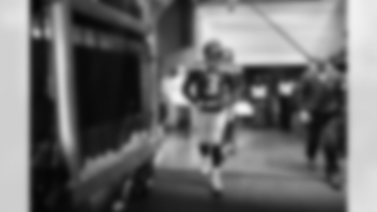 20211226_CHIvsSEA_MAR_RM2_4335