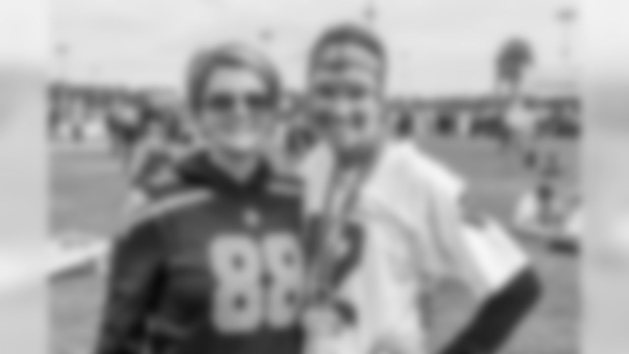 170128_pro_bowl_fans_day_four-7.jpg