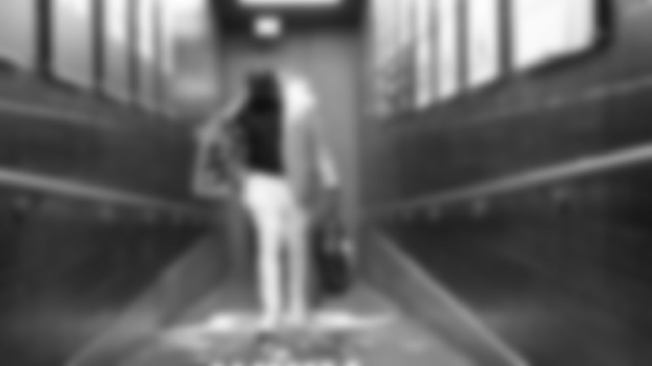 20201119_Week11-Arrivals-RM4_5336