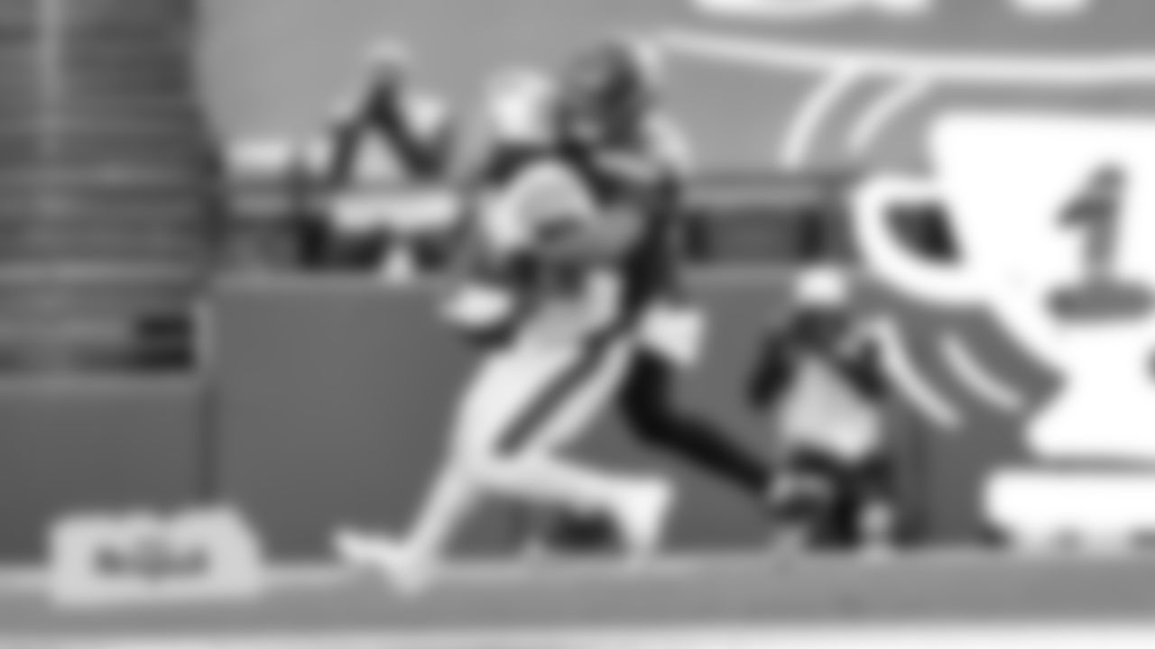 Week8Action-20201101_14-08-31_Nesquik-20201101_SEAvs49ERS_RM1_1010