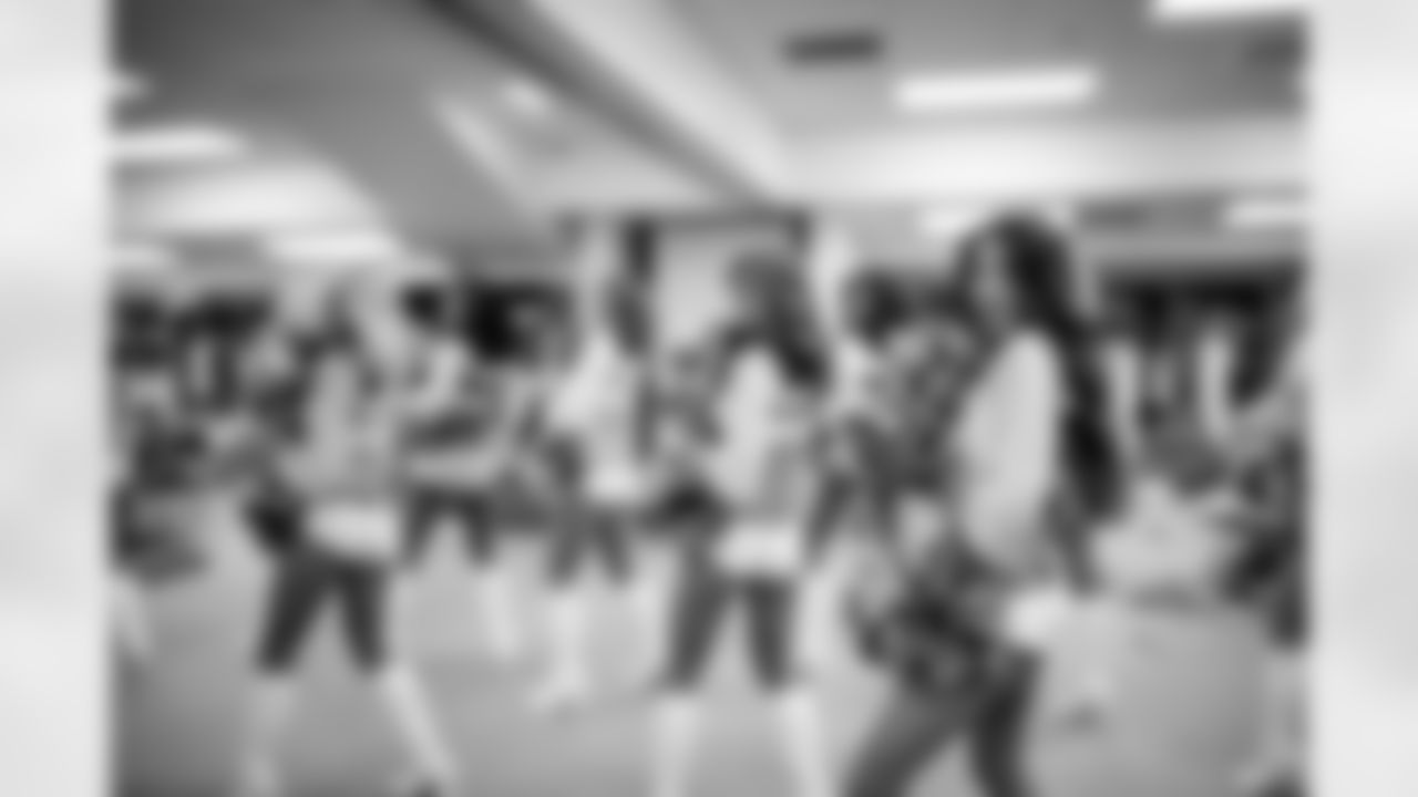 14082015_seagals_jhg-10.jpg